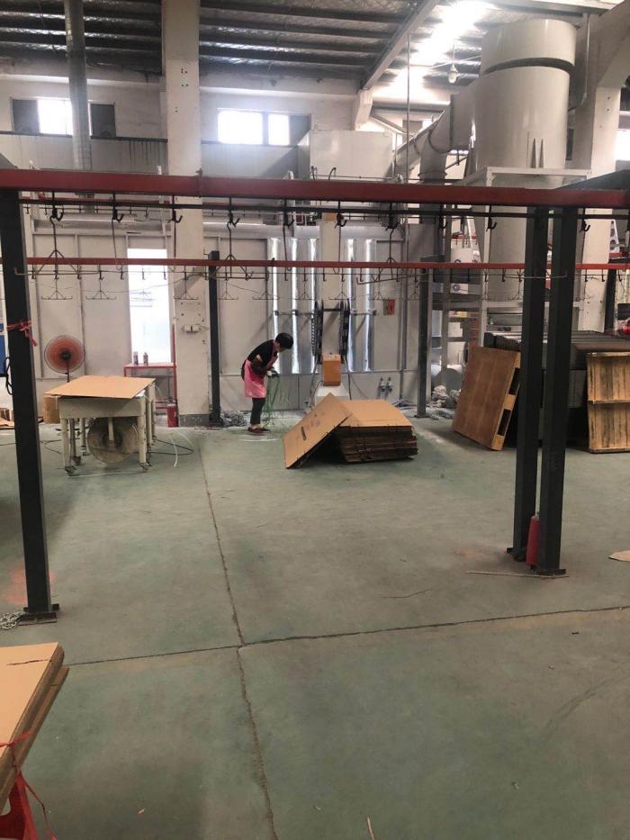 ����ʽ؛��